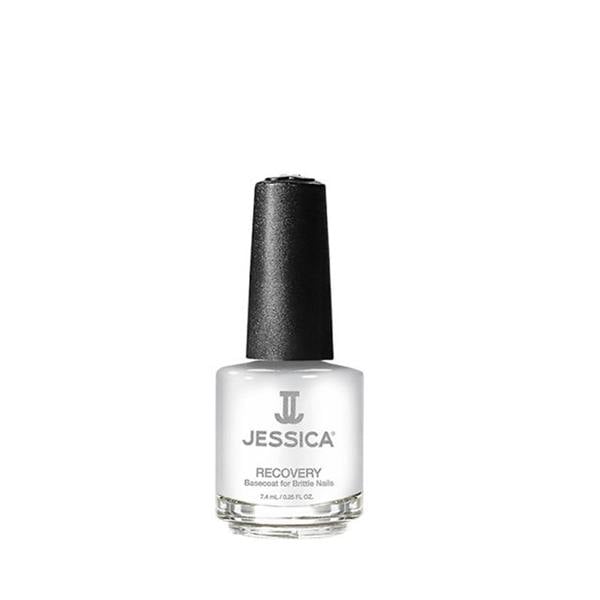 Jessica Nails Recovery 7.4 ml