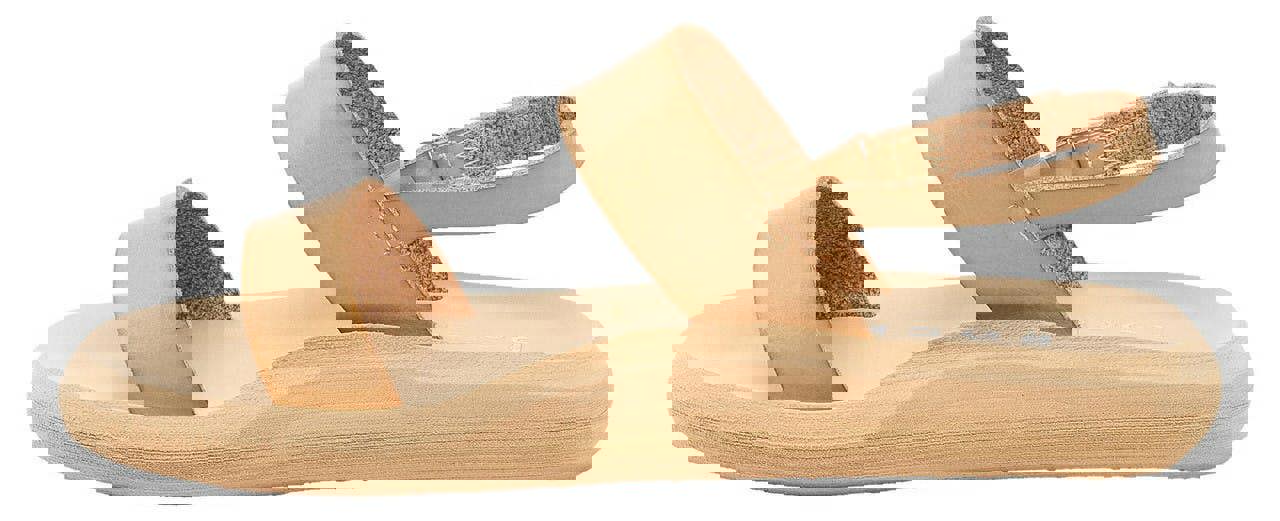 Rocket Dog Sunshine Womens Casual Flip Flop Strap Sandals