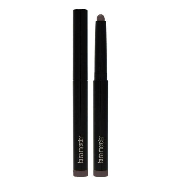 Laura Mercier Caviar Stick Eye Colour Smoke 1.64g - Extra