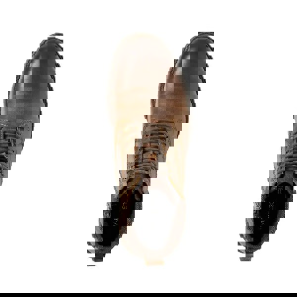 beau_boots_Brown_10, beau_boots_Brown_11, beau_boots_Brown_12, beau_boots_Brown_6, beau_boots_Brown_7, beau_boots_Brown_8, beau_boots_Brown_9