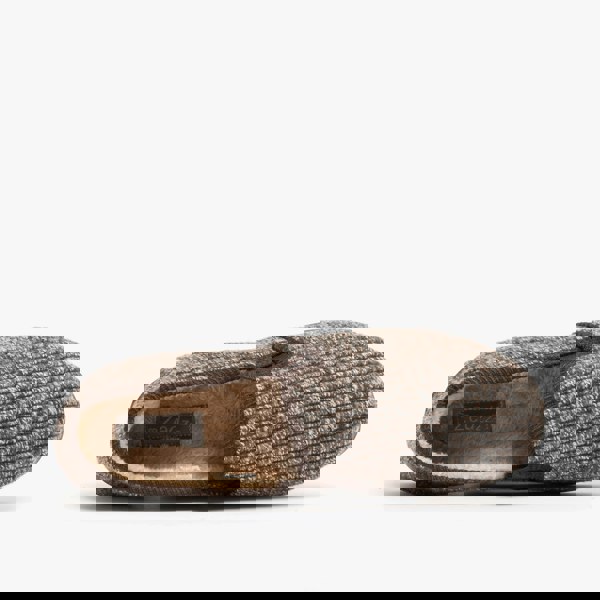 1578049880-49964800.jpg