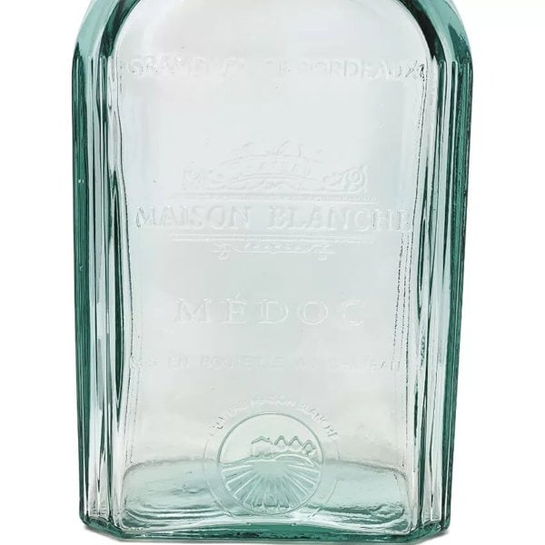 Verano-Recycled-Glass-Antique-Collection-Large-Bottle-With-Cork-3-v1.jpg