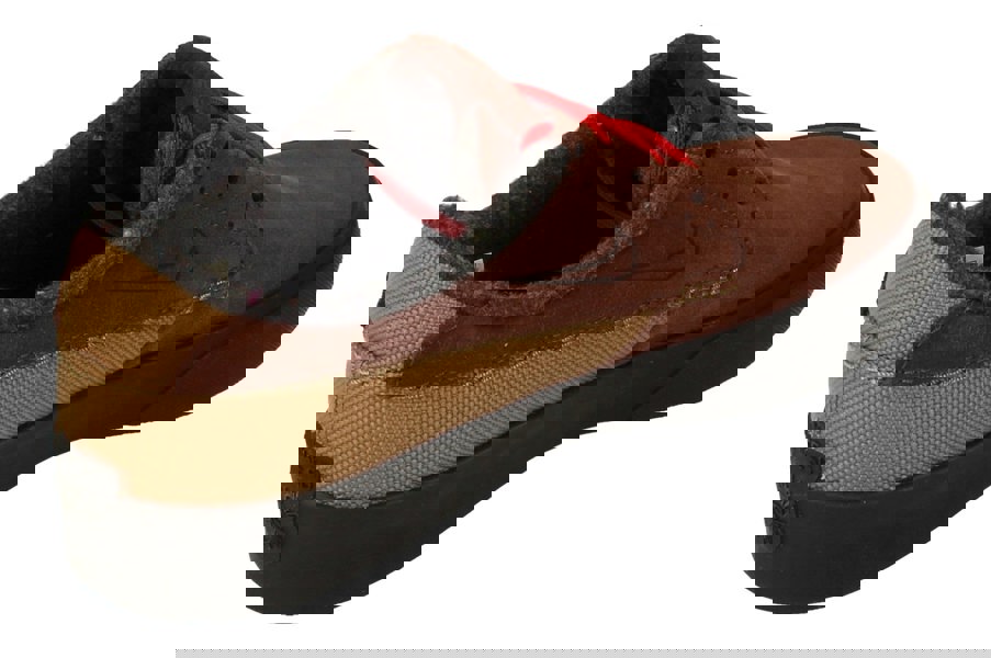 Nike Sb Shane PRM Mens Trainers Dc8902  200 - Light Chocolate Black 200 - Photo 2