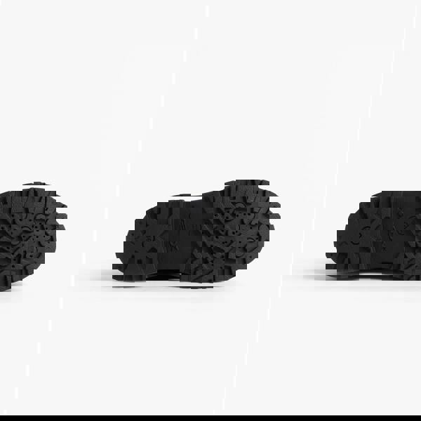 Geox GEOX J CASEY GIRL Girls Black