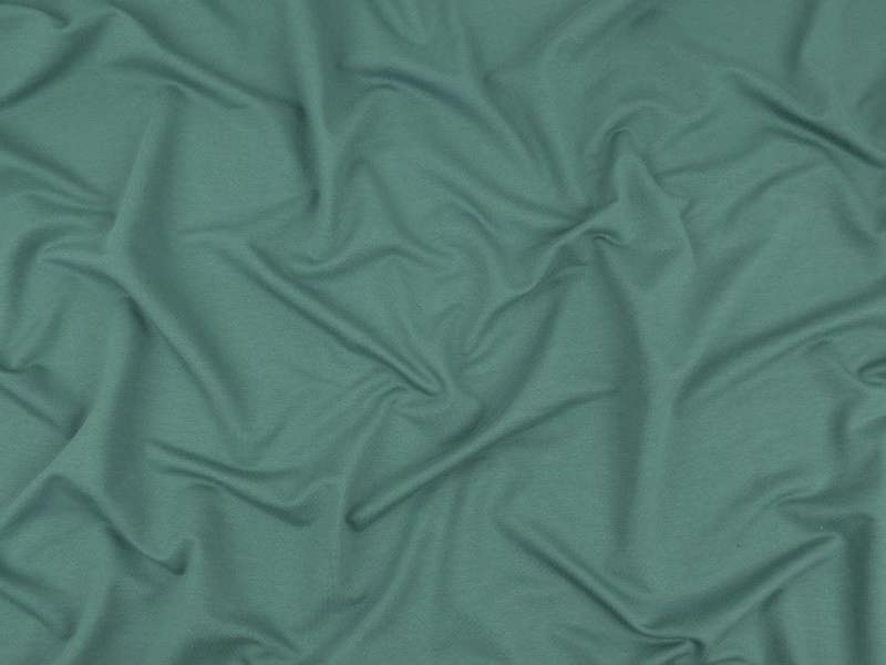Deep Teal
