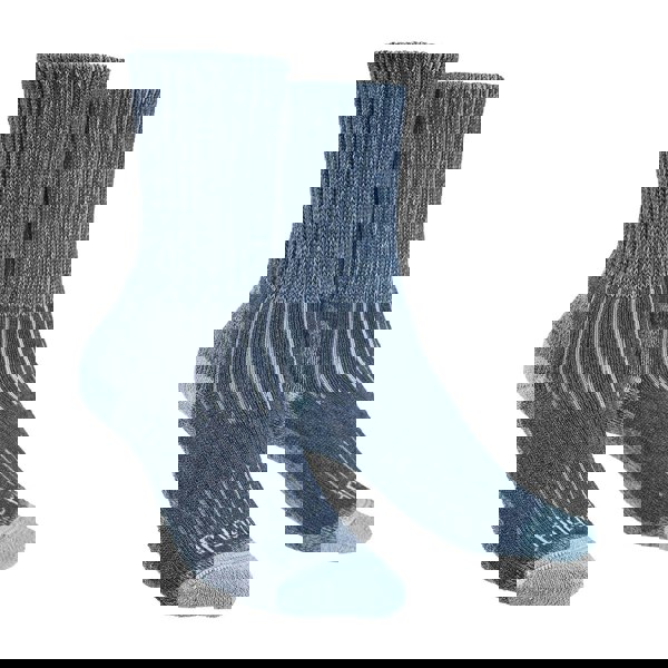 t4option1_0