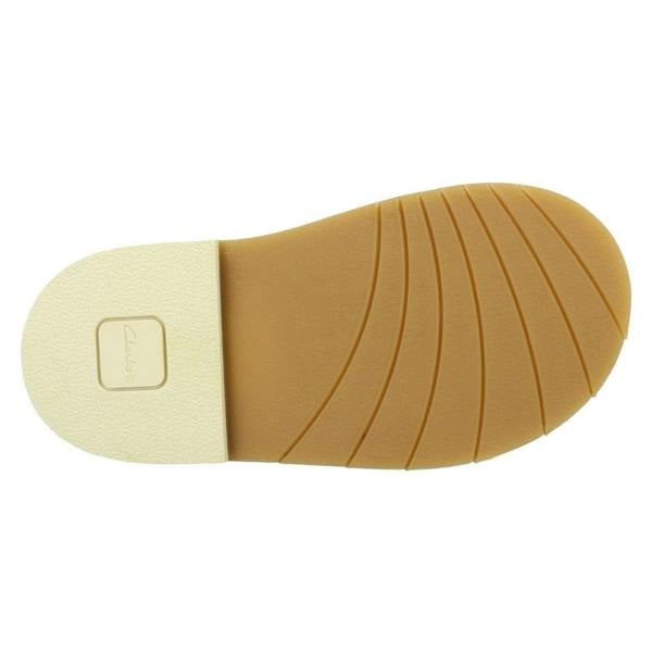 Clarks Girls Clarks Mary Jane Shoes Comet Play