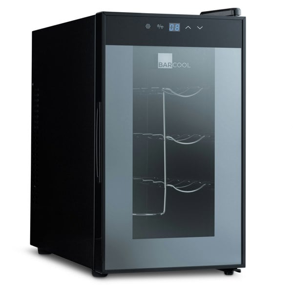 Subcold Barcool Vino8 Wine Cooler