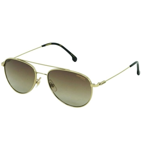 Carrera 187S 0J5G Ha Sunglasses