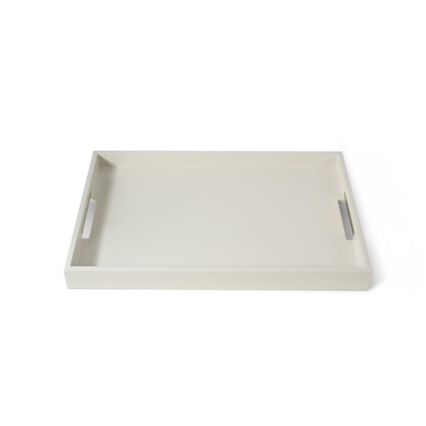 POSH TRADING COMPANY Antille Tray - Medium