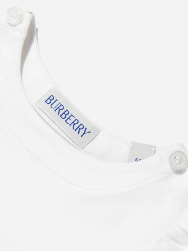 BURS6087_WHITE_3