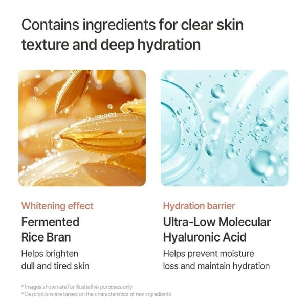MIXSOON PDRN Collagen Serum 30ml