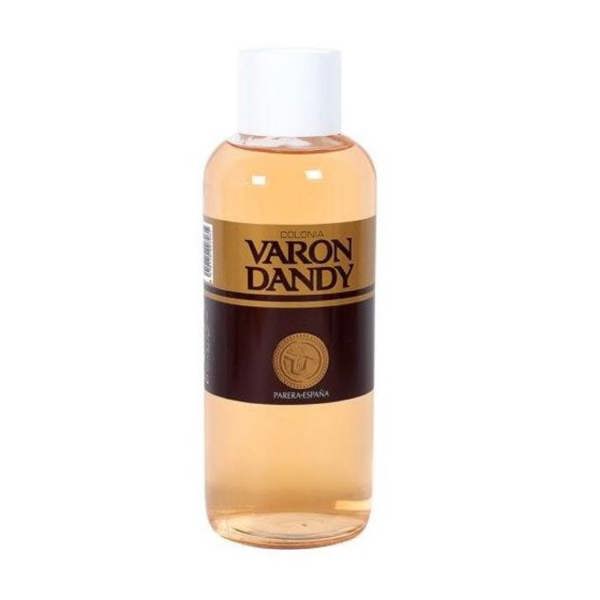 Varon Dandy Mens Eau de Toilette 1000ml