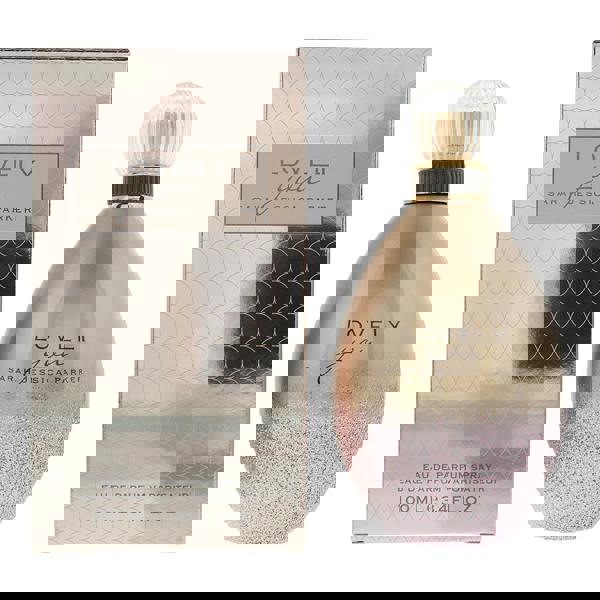 Sarah Jessica Parker Lovely You Eau de Parfum 100ml