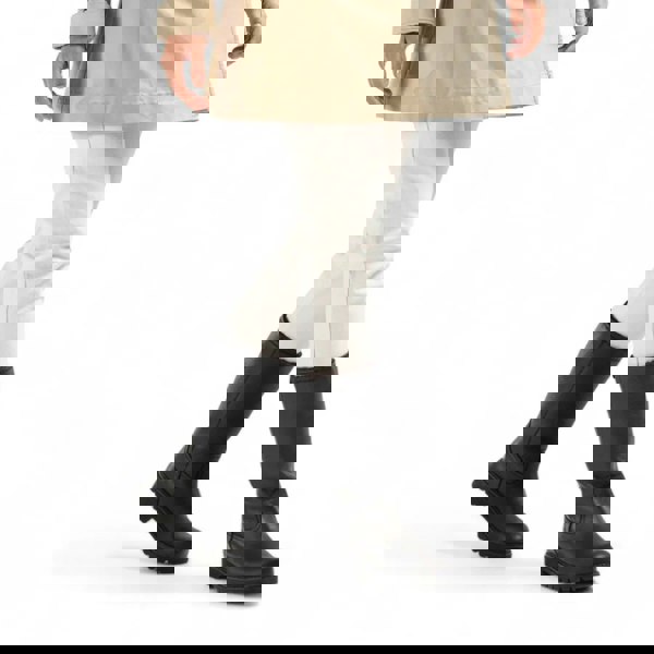 b60_boots_Black_3, b60_boots_Black_4, b60_boots_Black_5, b60_boots_Black_6, b60_boots_Black_7, b60_boots_Black_8, b60_boots_Black_9