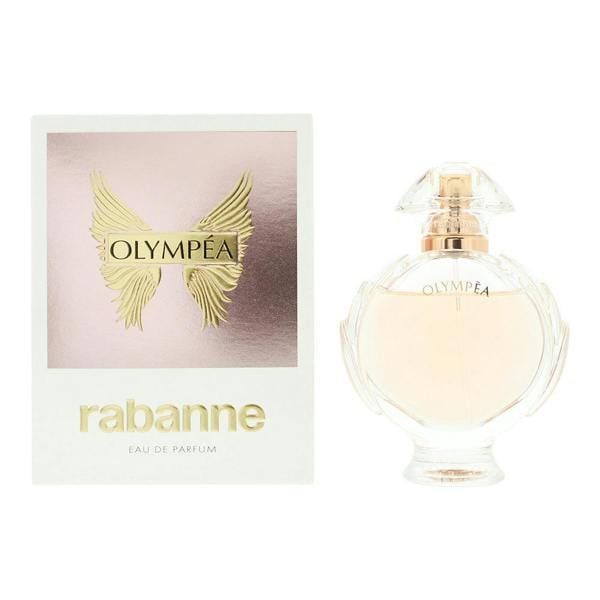 Paco Rabanne Olympéa Eau de Parfum 30ml