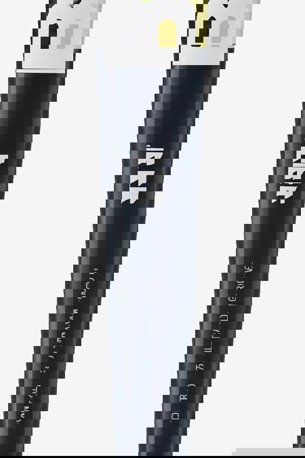 BALLING Control 75 Ultralow Groove Sage