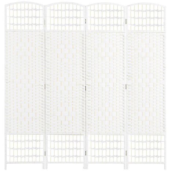 Room Divider