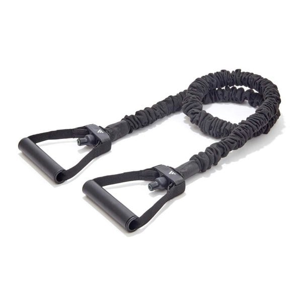 Adidas Power Tube - L1