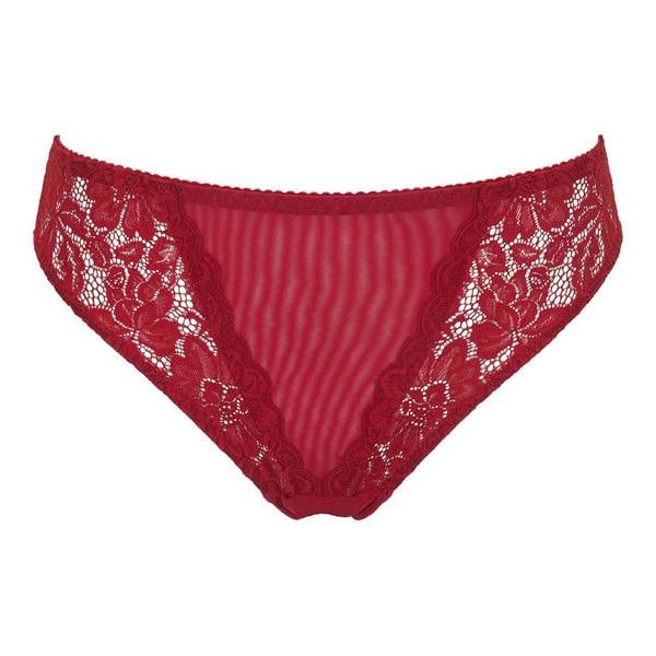 Little Women Ruby You Brief