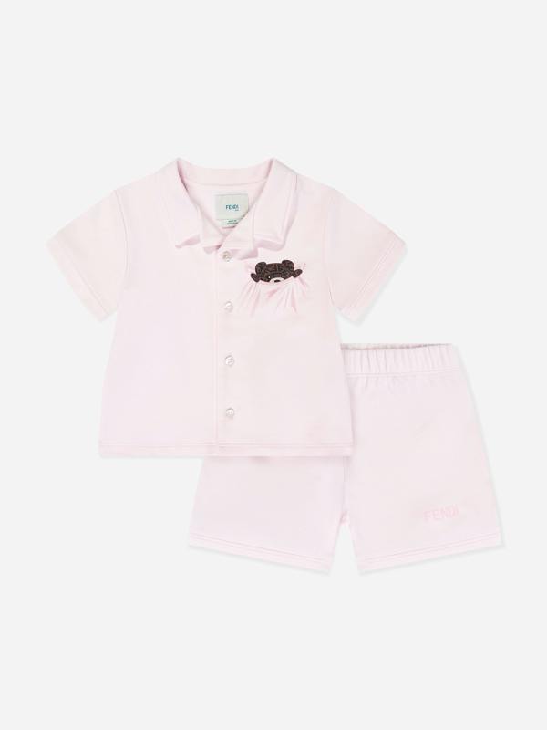 FENA6052_PINK_1