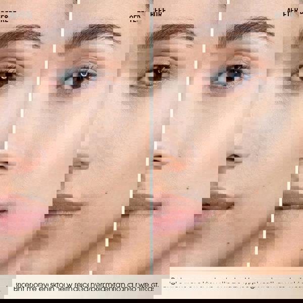 Bareminerals Skinlongevity Phyto-Vitamin C Brightening Moisturiser 50 ml