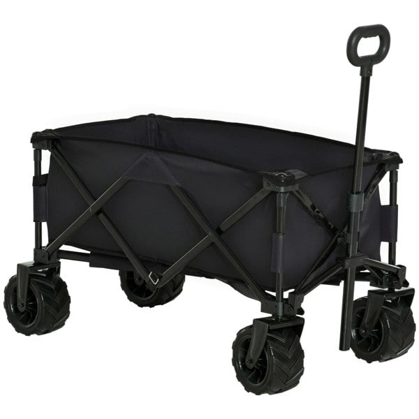 Garden Cart