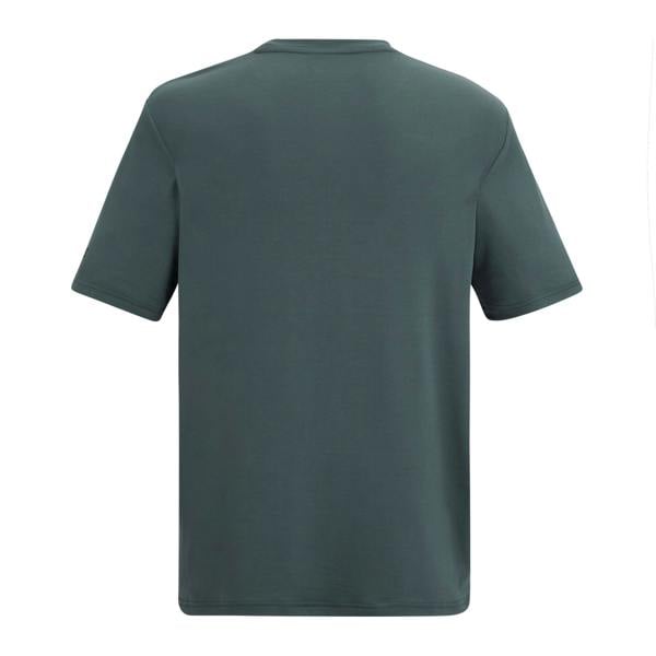 Regatta Mens Fingal Mountain Climbing T-Shirt - Dark Storm - 