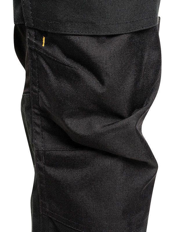 Trade Hybrid Stretch Trouser - Hi-Vis Trousers