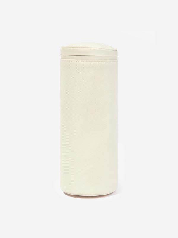 TOMA6001_CLASSIC_BEIGE_4