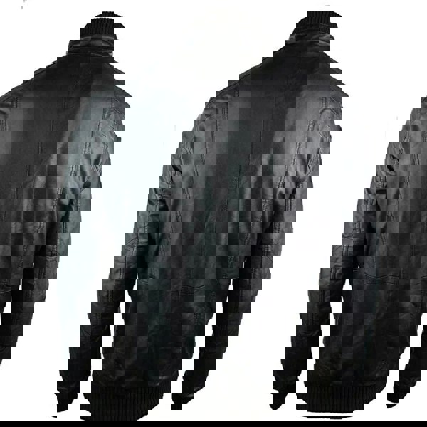 pgm1003_lw_blk_3xl, pgm1003_lw_blk_l, pgm1003_lw_blk_m, pgm1003_lw_blk_s, pgm1003_lw_blk_xl, pgm1003_lw_blk_xxl