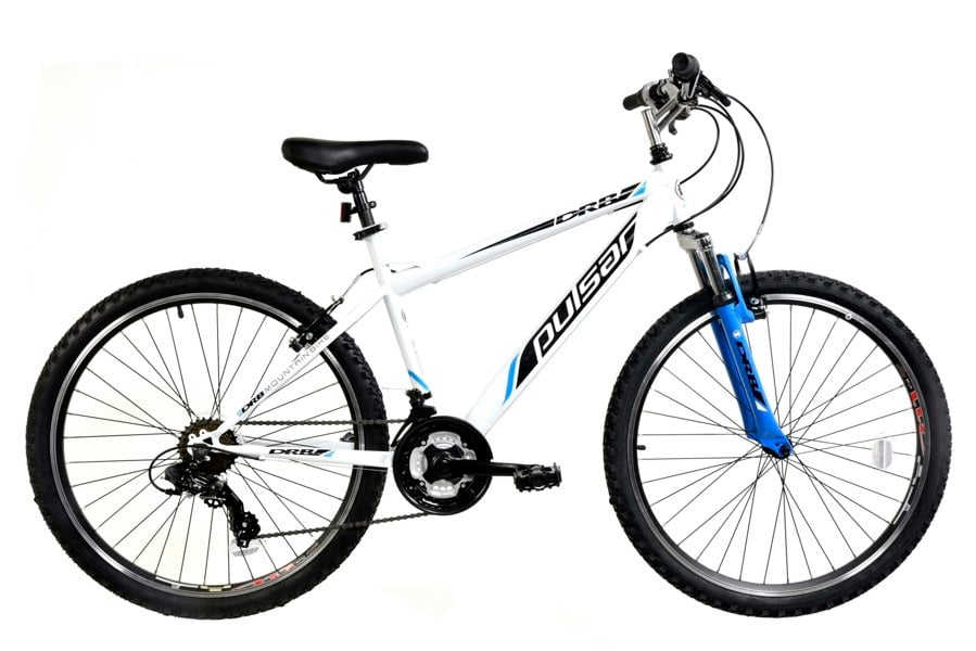 https://outlet.e-bikesdirect.co.uk/wp-content/uploads/2025/03/53025-scaled.jpg