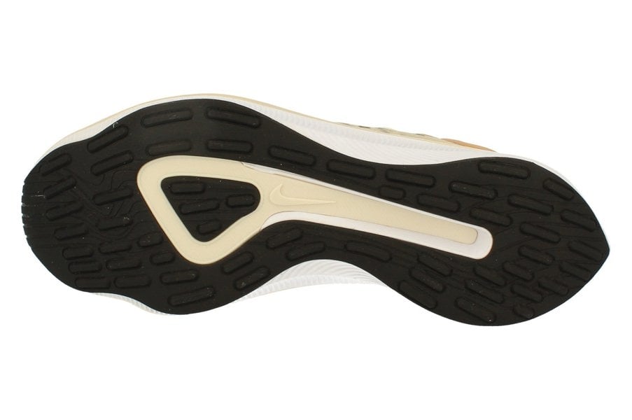 Nike Exp-X14 Mens Ar4211  200 - Light Cream Black Praline 200 - Photo 4