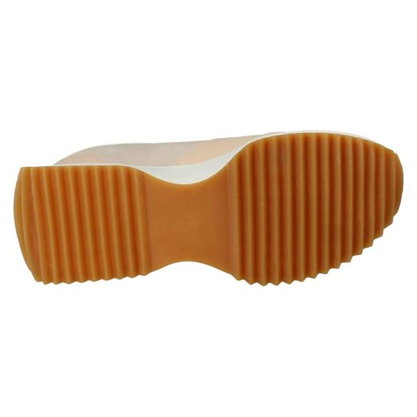 Elle Sport Ladies Elle Sport Casual Trainers Shoes F7333