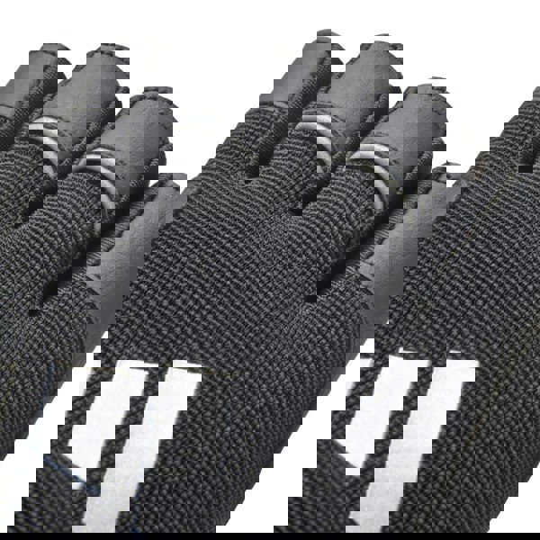 Adidas Wrist Wrap Training Gloves