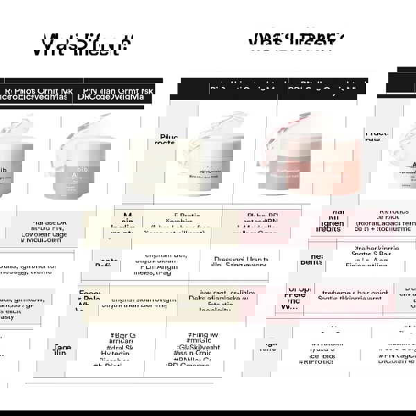 ABIB PDRN Collagen Overnight Mask Firming Jelly 80ml
