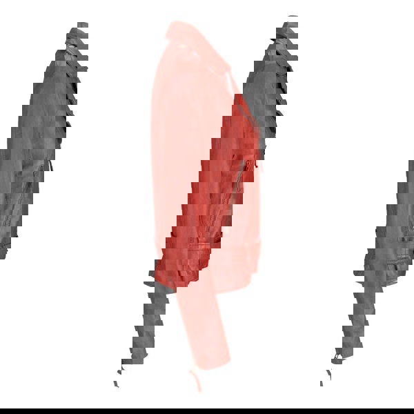 353-single_jacket_red_2XL, 353-single_jacket_red_3XL, 353-single_jacket_red_4XL, 353-single_jacket_red_5XL, 353-single_jacket_red_6XL, 353-single_jacket_red_L, 353-single_jacket_red_M, 353-single_jacket_red_S, 353-single_jacket_red_XL