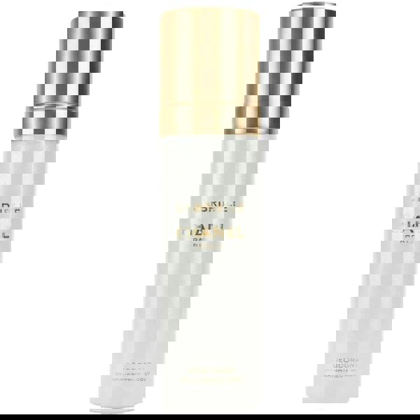 Chanel Gabrielle Deodorant Spray 100ml