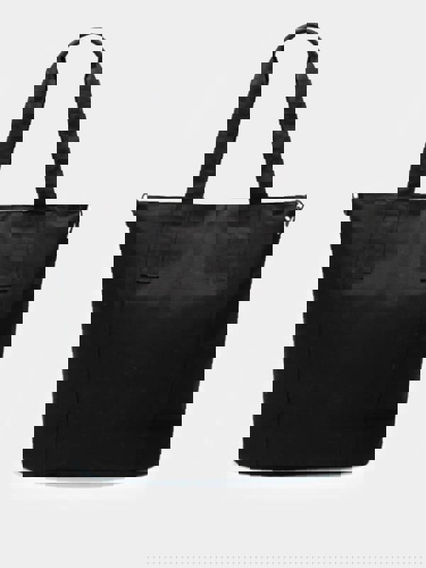 Vooray Zoey Organic Tote Bag