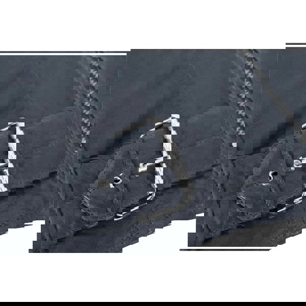 hf01_uclass_jacket_navy_3XL - 20, hf01_uclass_jacket_navy_4XL - 22, hf01_uclass_jacket_navy_L - 14, hf01_uclass_jacket_navy_M - 12, hf01_uclass_jacket_navy_S - 10, hf01_uclass_jacket_navy_XL - 16, hf01_uclass_jacket_navy_XS - 8, hf01_uclass_jacket_navy_XXL - 18