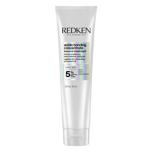 Redken Acidic Bonding Concentrate Treatment
