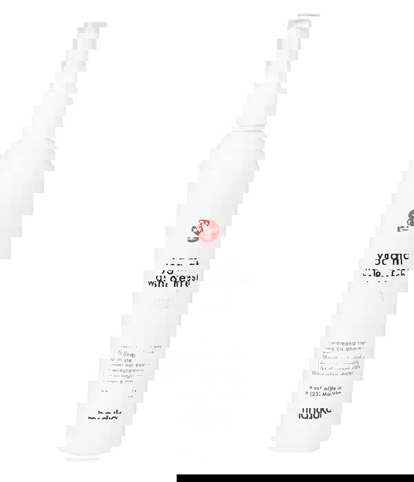 Manduka Yoga Mat Wash and Refresh - 8oz (237ml)