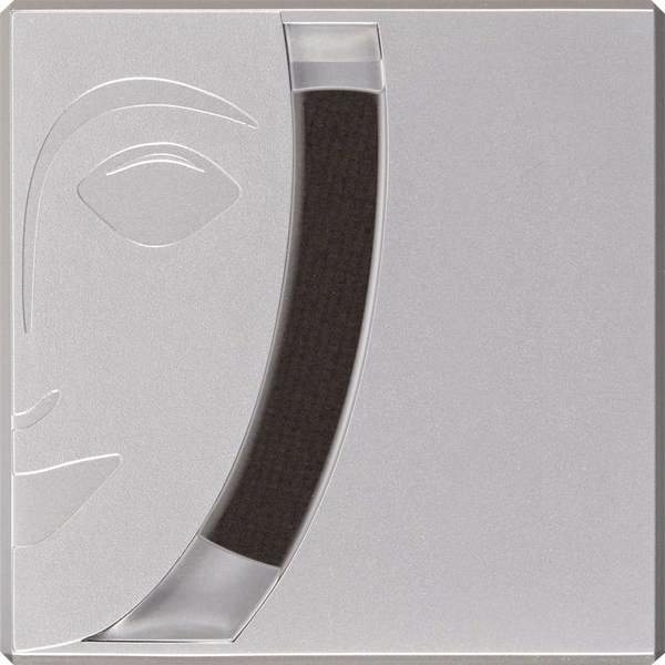 Kryolan Cake Eye Liner