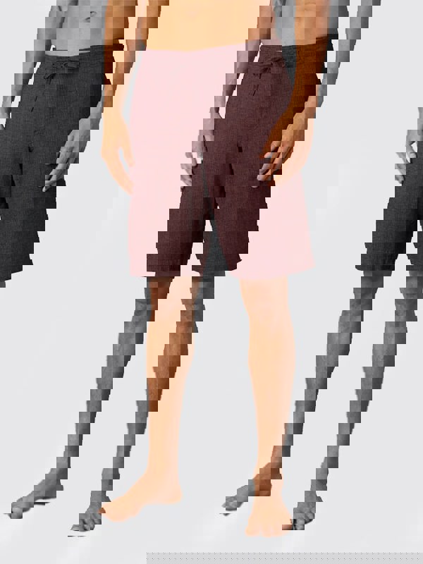 Prana Sutra Men's Shorts