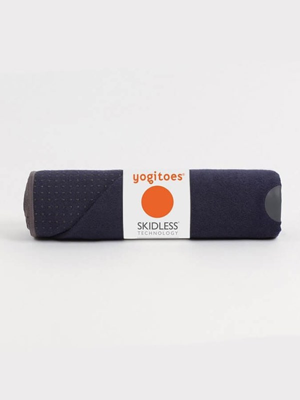 Manduka Yogitoes Yoga Mat Towels 71''