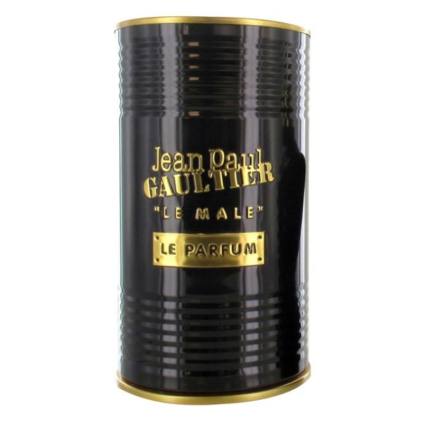 Jean Paul Gaultier Le Male Le Parfum Eau de Parfum Spray for Him 75ml