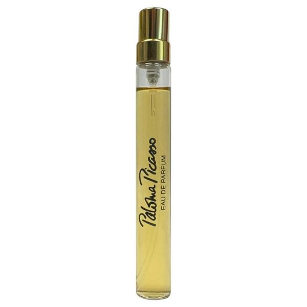 Paloma Picasso Eau de Parfum 10ml spray