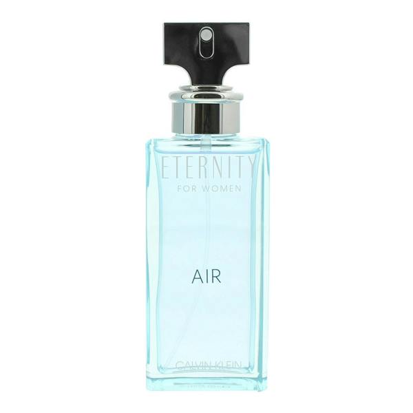 Calvin Klein Eternity Air Eau De Parfum 100ml