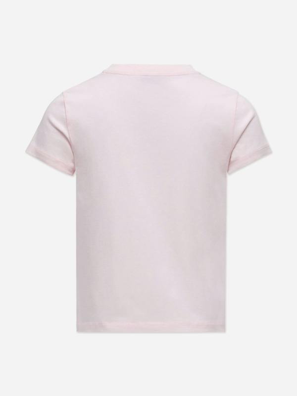 MONS6171_PINK_3
