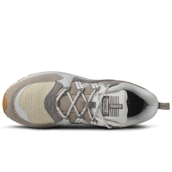Karhu Fusion 2.0 Trainers